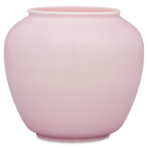 Vaso 724D | Decoro 055-7