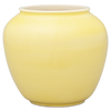 Vaso 724D | Decoro 056-7