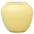 Vaso 724D | Decoro 056-7