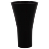 Vaso 725C | Decoro 001