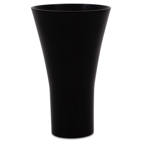 Vaso 725C | Decoro 001