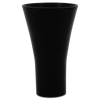 Vaso 725C | Decoro 001