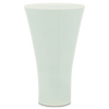 Vaso 725C | Decoro 050