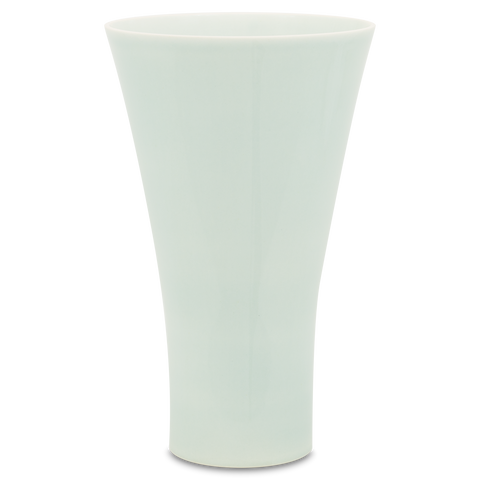 Vaso 725C | Decoro 050