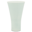 Vaso 725C | Decoro 050