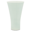 Vaso 725C | Decoro 050
