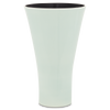 Vaso 725C | Decoro 050-1