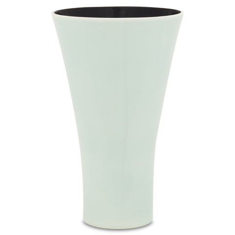 Vaso 725C | Decoro 050-1