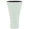 Vaso 725C | Decoro 050-1