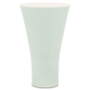 Vaso 725C | Decoro 050-7
