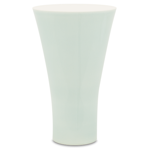 Vaso 725C | Decoro 050-7