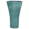 Vaso 725C | Decoro 053