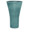 Vaso 725C | Decoro 053
