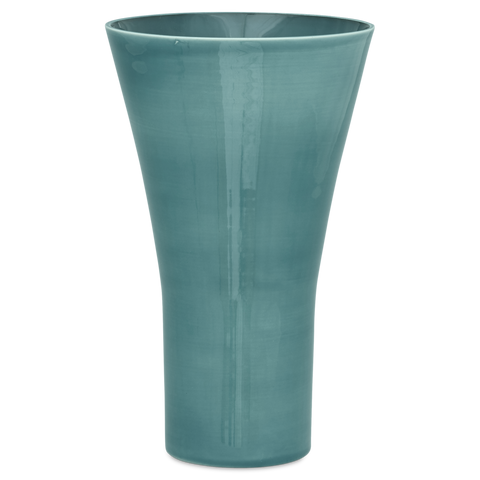 Vaso 725C | Decoro 053