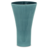 Vaso 725C | Decoro 053-1
