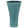 Vaso 725C | Decoro 053-1