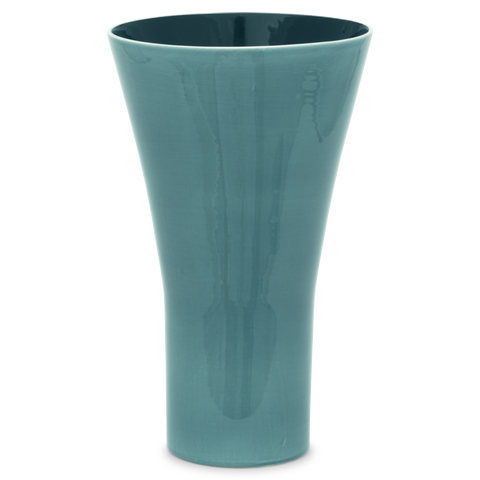 Vaso 725C | Decoro 053-1