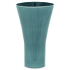 Vaso 725C | Decoro 053-1