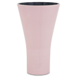 Vaso 725C | Decoro 055-1