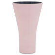 Vaso 725C | Decoro 055-1