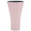 Vaso 725C | Decoro 055-1