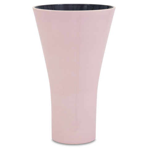 Vaso 725C | Decoro 055-1