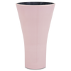 Vaso 725C | Decoro 055-1
