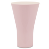 Vaso 725C | Decoro 055-7