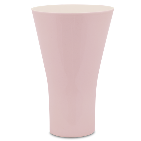 Vaso 725C | Decoro 055-7