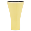 Vaso 725C | Decoro 056-1