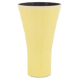 Vaso 725C | Decoro 056-1
