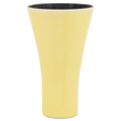 Vaso 725C | Decoro 056-1
