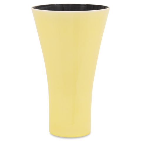 Vaso 725C | Decoro 056-1