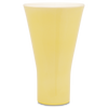 Vaso 725C | Decoro 056-7