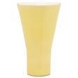 Vaso 725C | Decoro 056-7