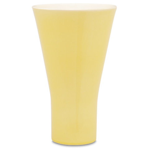 Vaso 725C | Decoro 056-7