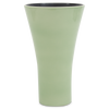 Vaso 725C | Decoro 059-1