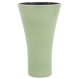 Vaso 725C | Decoro 059-1