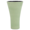 Vaso 725C | Decoro 059-1