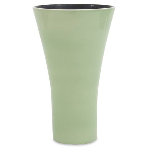 Vaso 725C | Decoro 059-1
