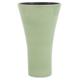 Vaso 725C | Decoro 059-1