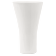 Vaso 725A | Decoro 000