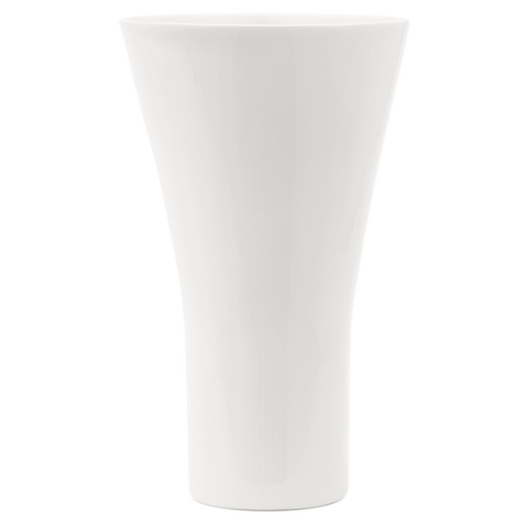 Vaso 725A | Decoro 000