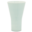 Vaso 725A | Decoro 050