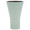 Vaso 725A | Decoro 050-1