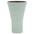 Vaso 725A | Decoro 050-1