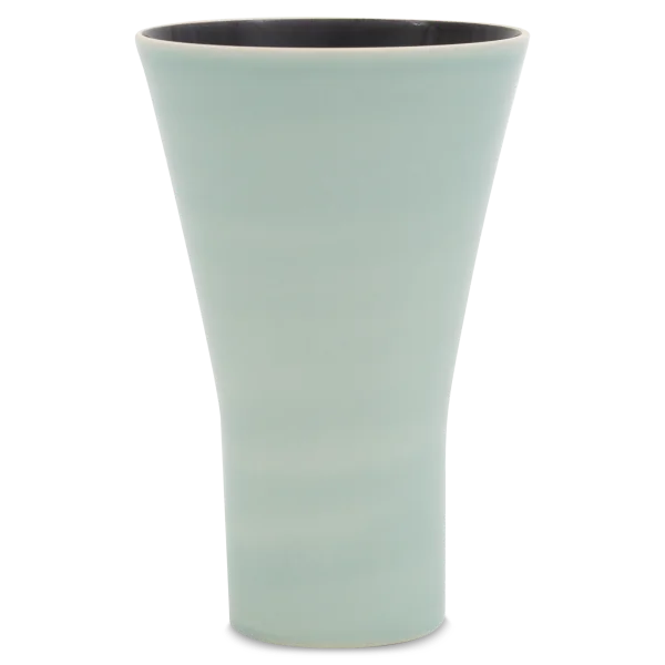 Stampo 707251 - Vaso 725A