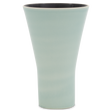 Vaso 725A | Decoro 050-1