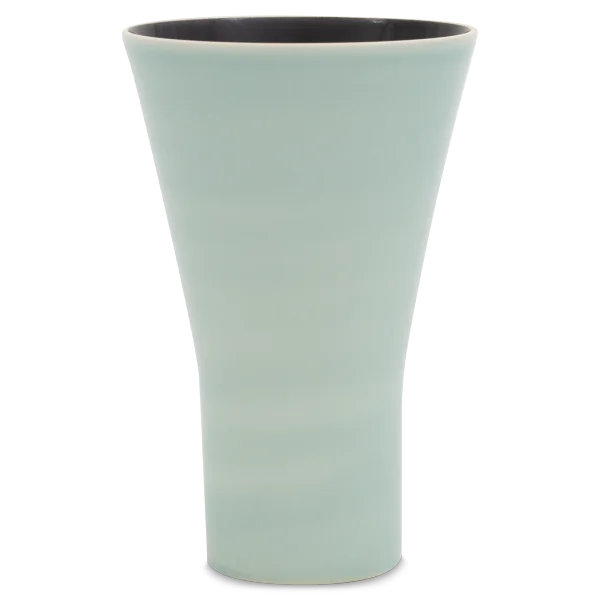 Stampo 707251 - Vaso 725A
