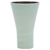 Vaso 725A | Decoro 050-1